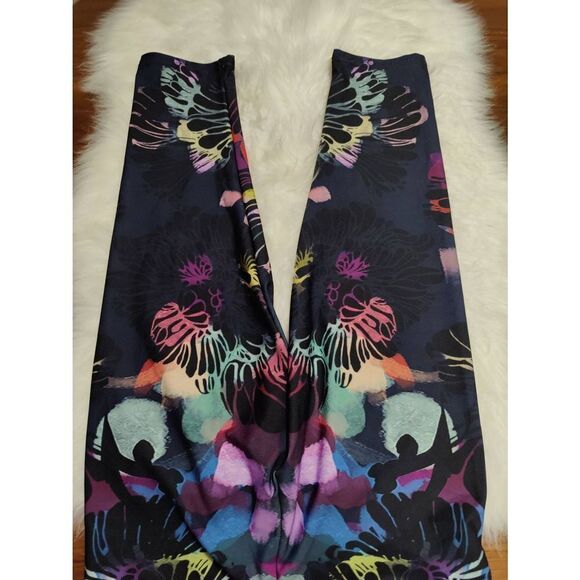 Coalition Snow Leggings - Picture 2 of 5